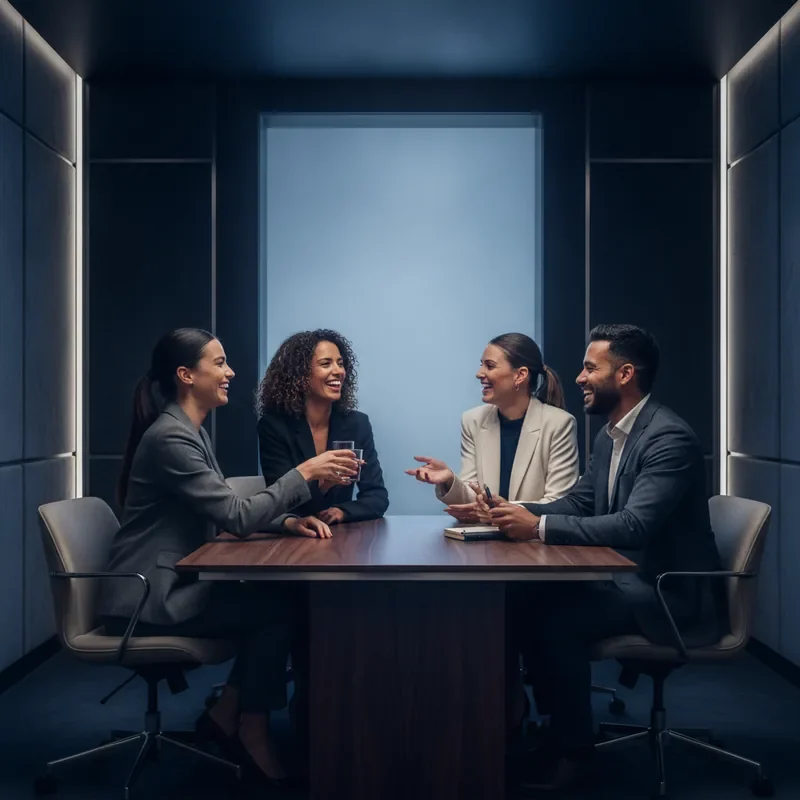 Votre argent, protégé par conception | Vermeil Randange Votre argent, protégé par conception - Vermeil Randange